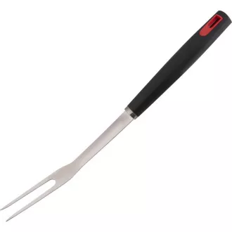 LT5025 WIDELEC DO GRILLA 41CM DO GRILLA LAMART