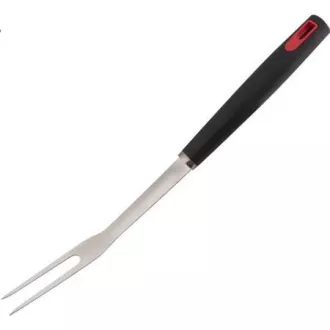 LT5025 WIDELEC DO GRILLA 41CM DO GRILLA LAMART