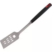 LT5026 GRILL. OBROTOWA KOŃCÓWKA 43CM DO GRILLA LAMART