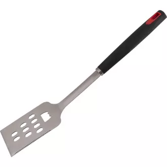 LT5026 GRILL. OBROTOWA KOŃCÓWKA 43CM DO GRILLA LAMART
