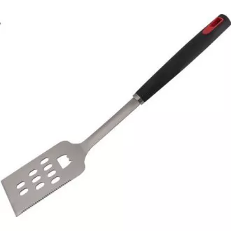LT5026 GRILL. OBROTOWA KOŃCÓWKA 43CM DO GRILLA LAMART