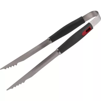 LT5027 SZCZYPCE DO GRILLA 40 CM BBQ LAMART LT5027 SZCZYPCE DO GRILLA 40 CM BBQ LAMART