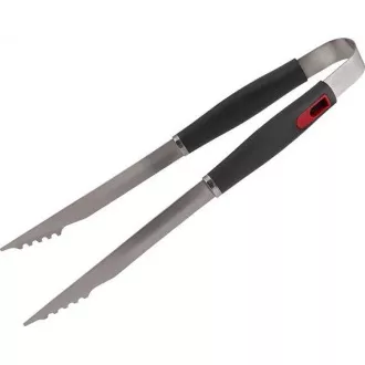 LT5027 SZCZYPCE DO GRILLA 40 CM BBQ LAMART LT5027 SZCZYPCE DO GRILLA 40 CM BBQ LAMART