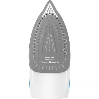 SSI 2800BL żelazko SENCOR