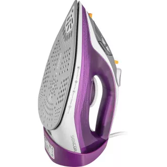 SSI 5800VT żelazko SENCOR