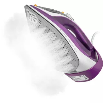 SSI 5800VT żelazko SENCOR