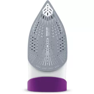 SSI 5800VT żelazko SENCOR