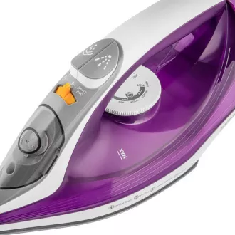 SSI 5800VT żelazko SENCOR