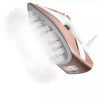 SSI 8300RS żelazko SENCOR