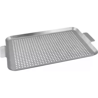 LT5036 GRILL. BLACHA 40X26CM DO GRILLA LAMART LT5036 GRILL. BLACHA 40X26CM DO GRILLA LAMART