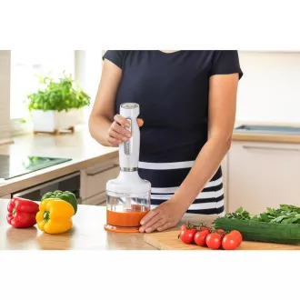 Blender kielichowy SHB 4378WH SENCOR