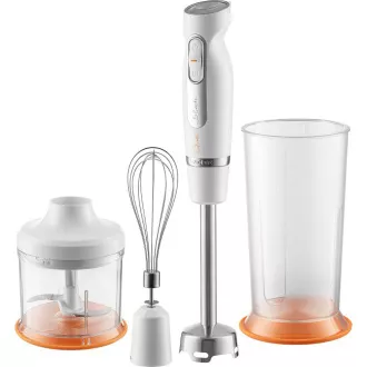 Blender kielichowy SHB 4378WH SENCOR