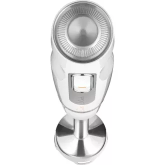 Blender kielichowy SHB 4378WH SENCOR