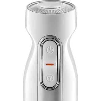 Blender kielichowy SHB 4378WH SENCOR