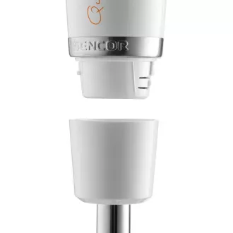 Blender kielichowy SHB 4378WH SENCOR