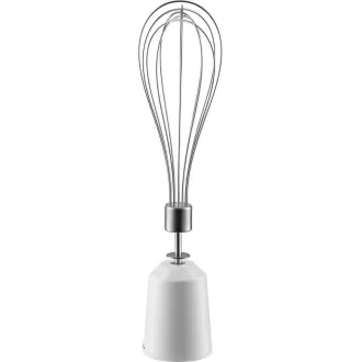 Blender kielichowy SHB 4378WH SENCOR