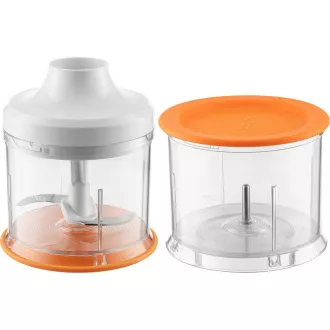 Blender kielichowy SHB 4378WH SENCOR