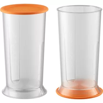 Blender kielichowy SHB 4378WH SENCOR