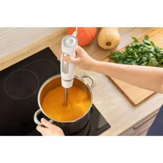 Blender kielichowy SHB 4378WH SENCOR