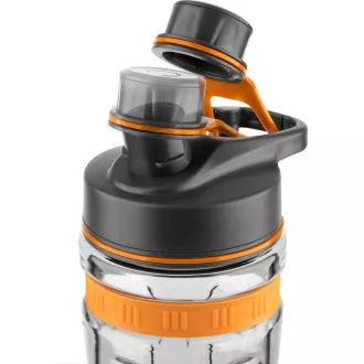 Blender do smoothie SBL 7550SS SENCOR Blender do smoothie SBL 7550SS SENCOR