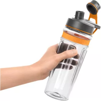 Blender do smoothie SBL 7550SS SENCOR Blender do smoothie SBL 7550SS SENCOR