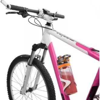 Blender do smoothie SBL 7550SS SENCOR Blender do smoothie SBL 7550SS SENCOR