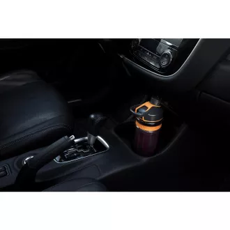 Blender do smoothie SBL 7550SS SENCOR Blender do smoothie SBL 7550SS SENCOR
