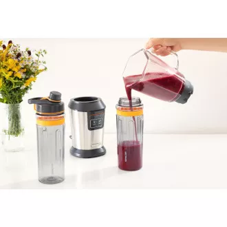 Blender do smoothie SBL 7550SS SENCOR Blender do smoothie SBL 7550SS SENCOR