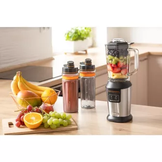 Blender do smoothie SBL 7550SS SENCOR Blender do smoothie SBL 7550SS SENCOR