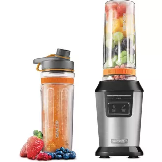 Blender do smoothie SBL 7550SS SENCOR Blender do smoothie SBL 7550SS SENCOR