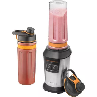 Blender do smoothie SBL 7550SS SENCOR Blender do smoothie SBL 7550SS SENCOR