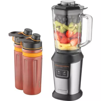 Blender do smoothie SBL 7550SS SENCOR Blender do smoothie SBL 7550SS SENCOR