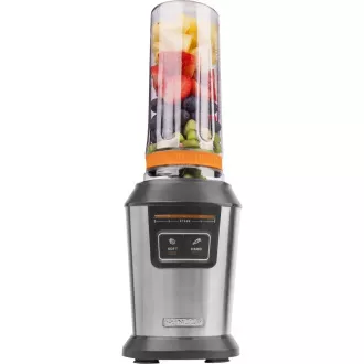 Blender do smoothie SBL 7550SS SENCOR Blender do smoothie SBL 7550SS SENCOR