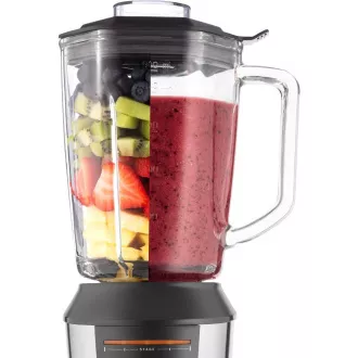 Blender do smoothie SBL 7550SS SENCOR Blender do smoothie SBL 7550SS SENCOR