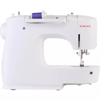 M3405 MASZYNA DO SZYCIA SINGER