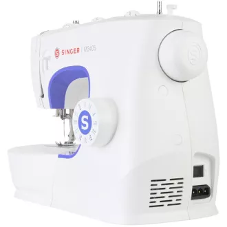 M3405 MASZYNA DO SZYCIA SINGER