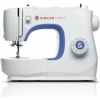 M3405 MASZYNA DO SZYCIA SINGER