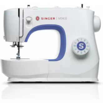 M3405 MASZYNA DO SZYCIA SINGER
