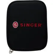 ZESTAW DO SZYCIA DELUXE 13623 SINGER