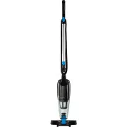 2024N FW. Odkurzacz PRO-ECO BISSELL 2w1