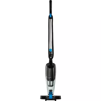 2024N FW. Odkurzacz PRO-ECO BISSELL 2w1