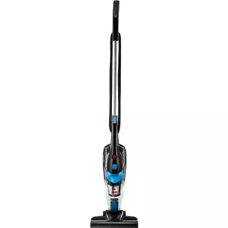 2024N FW. Odkurzacz PRO-ECO BISSELL 2w1
