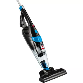 2024N FW. Odkurzacz PRO-ECO BISSELL 2w1