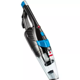 2024N FW. Odkurzacz PRO-ECO BISSELL 2w1