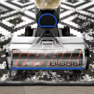 2765N CROSSWAVE BEZPRZEWODOWY MAX BISSELL