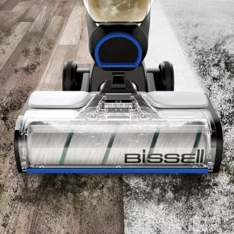 2765N CROSSWAVE BEZPRZEWODOWY MAX BISSELL