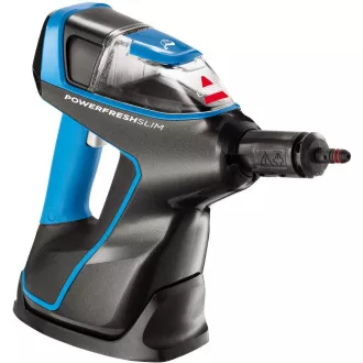 2234N POWERFRESH SLIM MOP PAROWY BISSELL