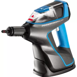 2234N POWERFRESH SLIM MOP PAROWY BISSELL