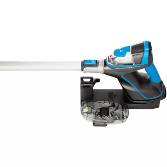 2234N POWERFRESH SLIM MOP PAROWY BISSELL