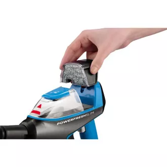 2234N POWERFRESH SLIM MOP PAROWY BISSELL